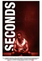 Сэкондс смотреть онлайн (2023)